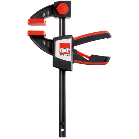 Струбцина для работы одной рукой EZS BESSEY EZS90-8