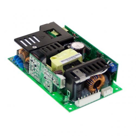 RPS-160-15