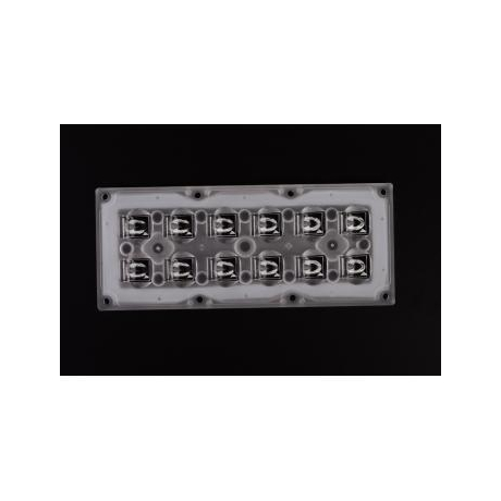 ALST173D12LED5050T3M