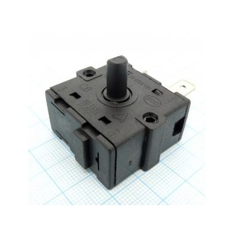 DS XK-2-3p