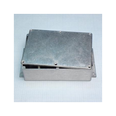 BS27MF