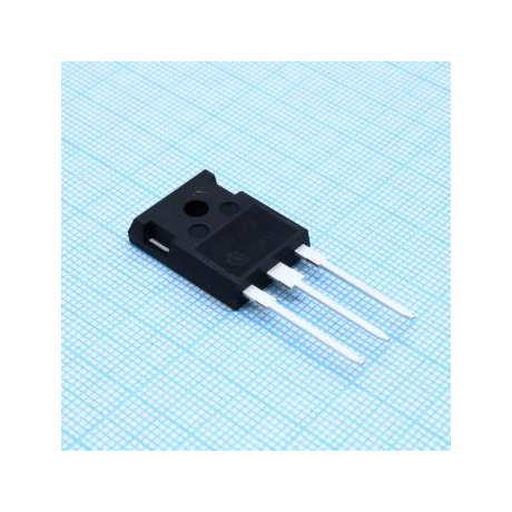 IPW60R099C6FKSA1
