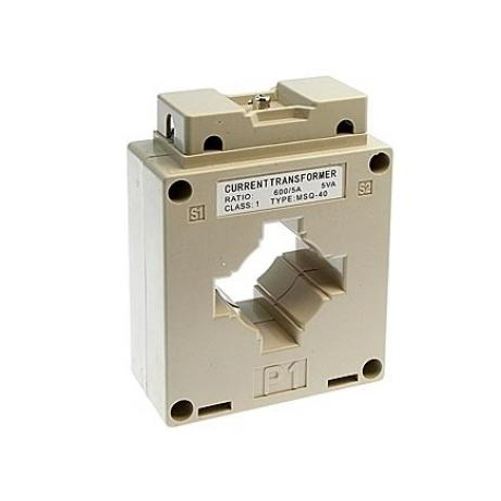 MSQ-40  600A 50HZ