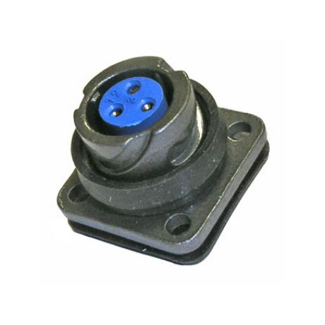 FQ14-3PIN ZK