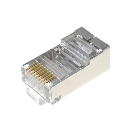 L-KLS12-RJ45B-8P8C-2
