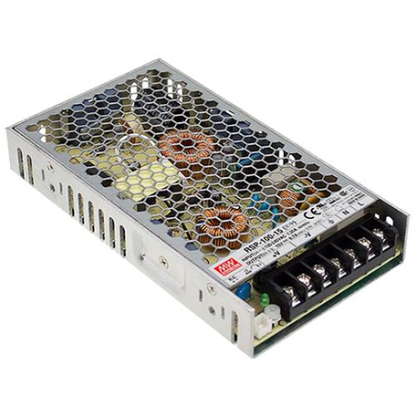RSP-100-5