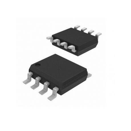 MAX31855KASA+T