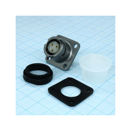 FQ14-3ZK-S