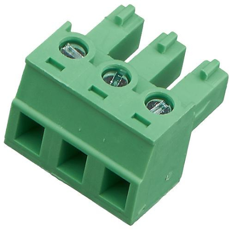 15EDGK-5.08-03P-14-00ZH