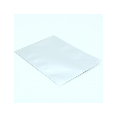 Aluminum Foil bag 10*15