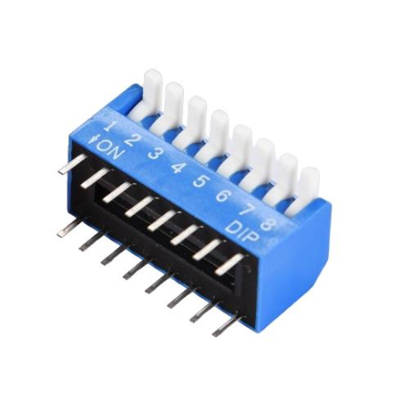 L-KLS7-DPT-08-B-00