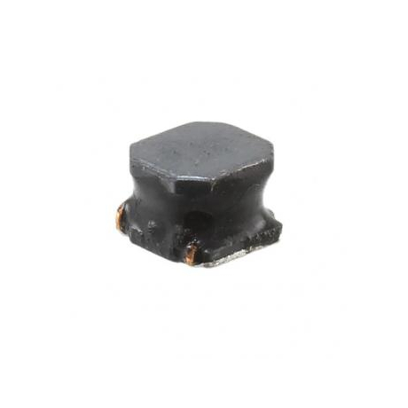 SRN5040-3R3M