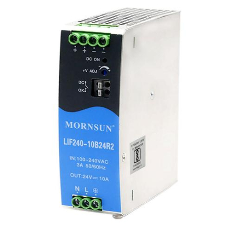 LIF240-10B24R2