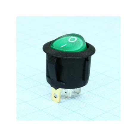 RL3-5LBGNBT2-H-G