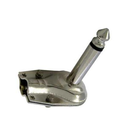 SZC-0048 / 6.3 MM MONO