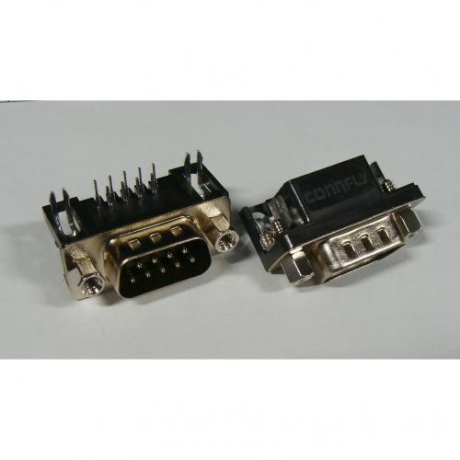 DS1037-09MNAKT74-0CC