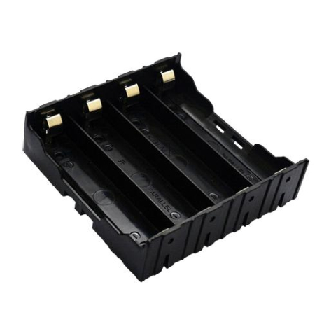 L-KLS5-18650-004-D
