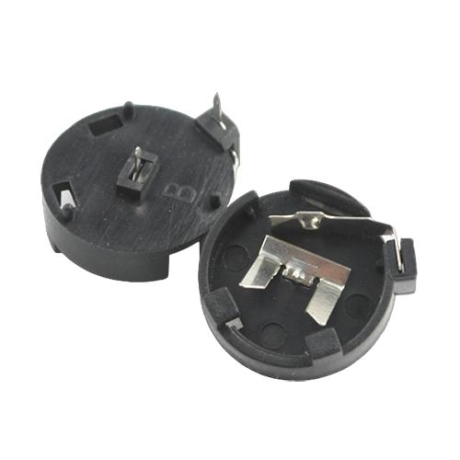 L-KLS5-CR1220-01