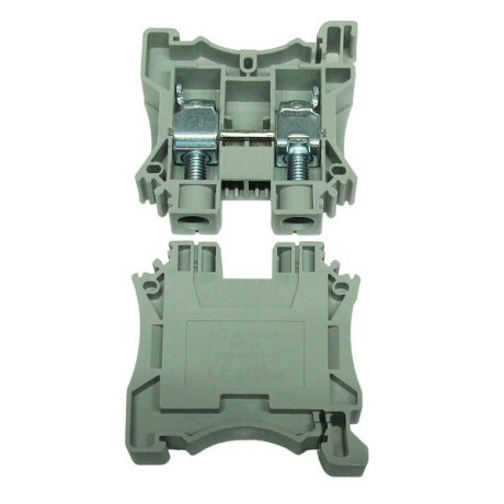 DC16-01P-11-00AH