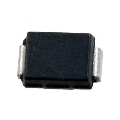 SM6T15CA