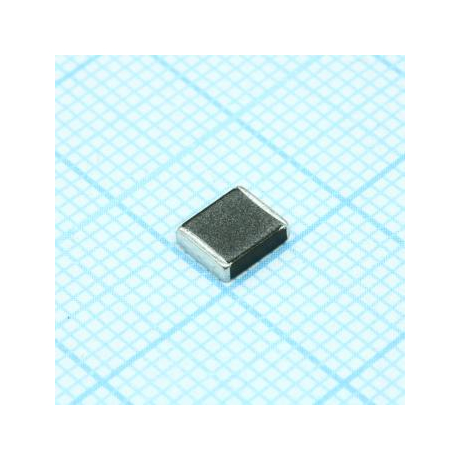 B72540T0500K062