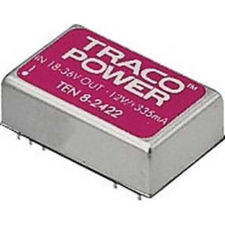 TEN 8-4821