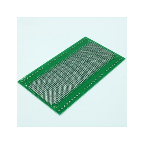 D9MG-PCB-A