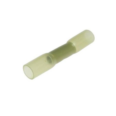 BHT5 HST YELLOW