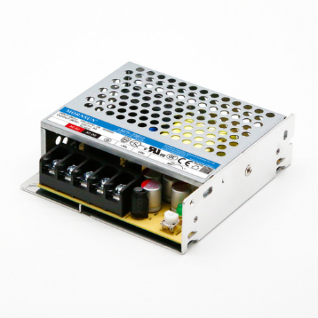 LM75-23B12