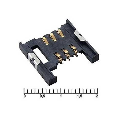 SIM-06P