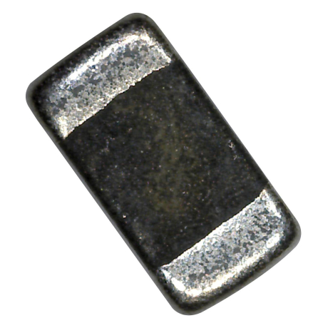 VC120605D150DP