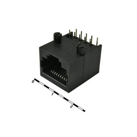 TJ10P10C