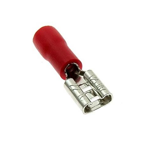 FDD1.25-187 RED
