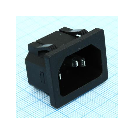 L-KLS1-AS-301-3