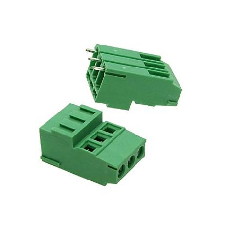 ZEK500V-03P