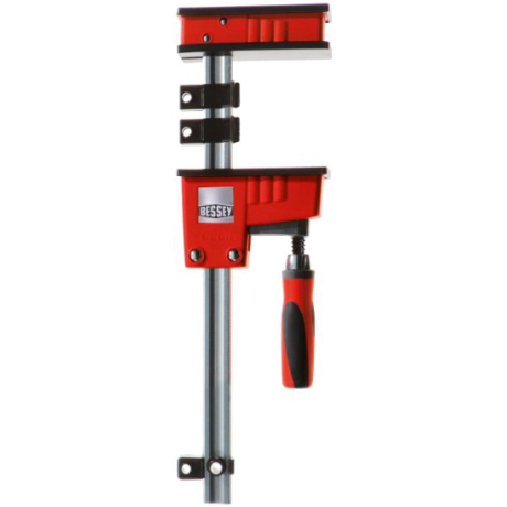 Корпусная струбцина REVO KR BESSEY KR60-2K