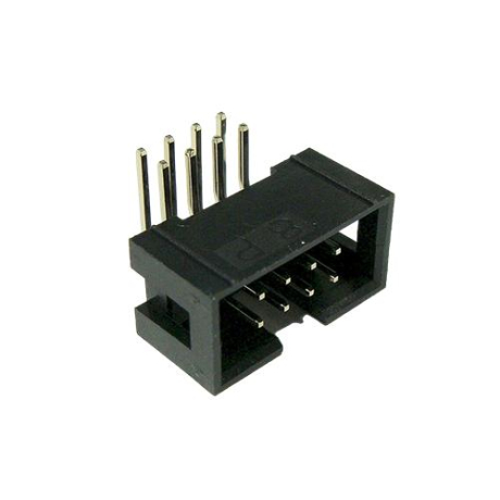 DS1013-08RSIB-B-0