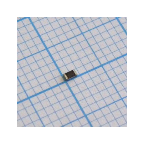 AC0603FR-0722KL