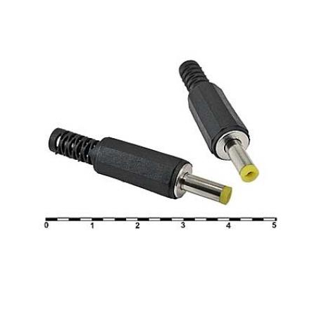 7-0026D / 4*1.7*9 MM