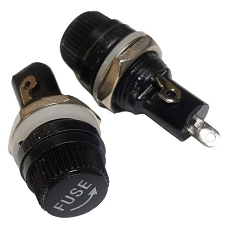 KLS5-254