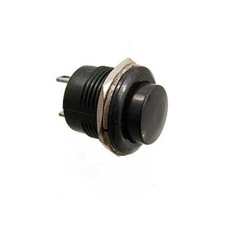 CX-R13-507 OFF-(ON) 3A 250VAC