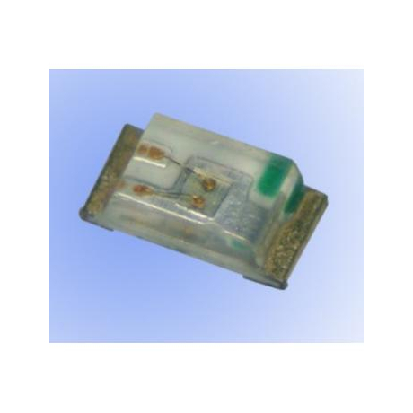 HL-PST-1608H203BC