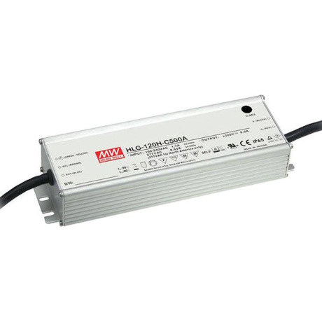 HLG-120H-C500B