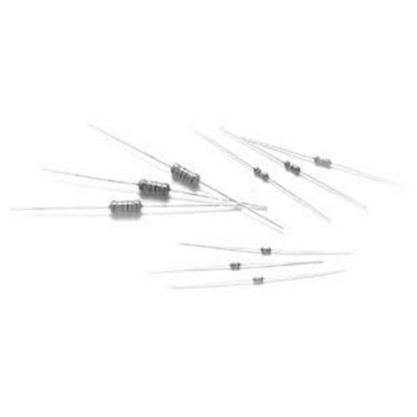 HHV-50FR-52-33M