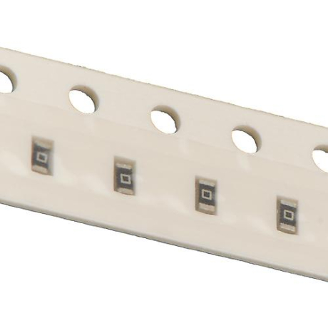RC0603JR-070RL