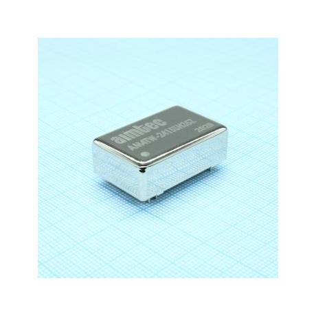 AM4TW-2415SH35Z