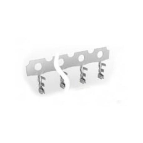 T-DS1020-03-SC600