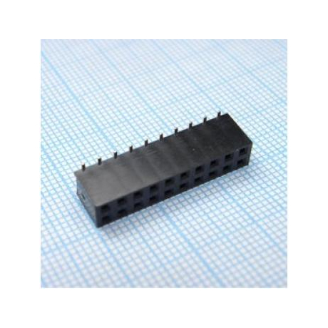 DS1023-11-2X10B8SRS