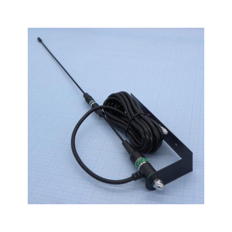 ANT GSM ANTEY 924 FME