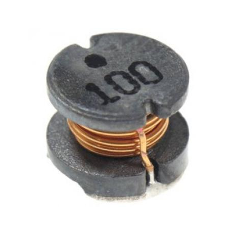 SDR0604-101KL